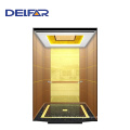 Delfar Personenlift mit Bestpreis Aufzug